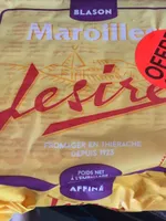 Maroilles