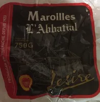 Maroilles