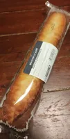 Barre Patissiere