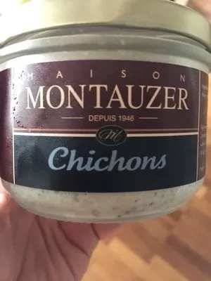 Chichons