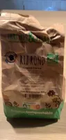 Riz Ronde