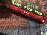 Cacher halal