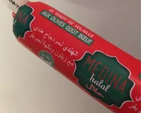 Kachir