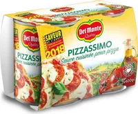 Pizzassimo