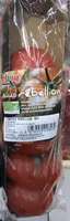 Tomate Rébellion