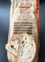 Pain de Campagne