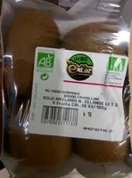 Kiwi Hayward