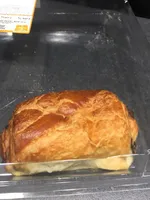 Pain au chocolat