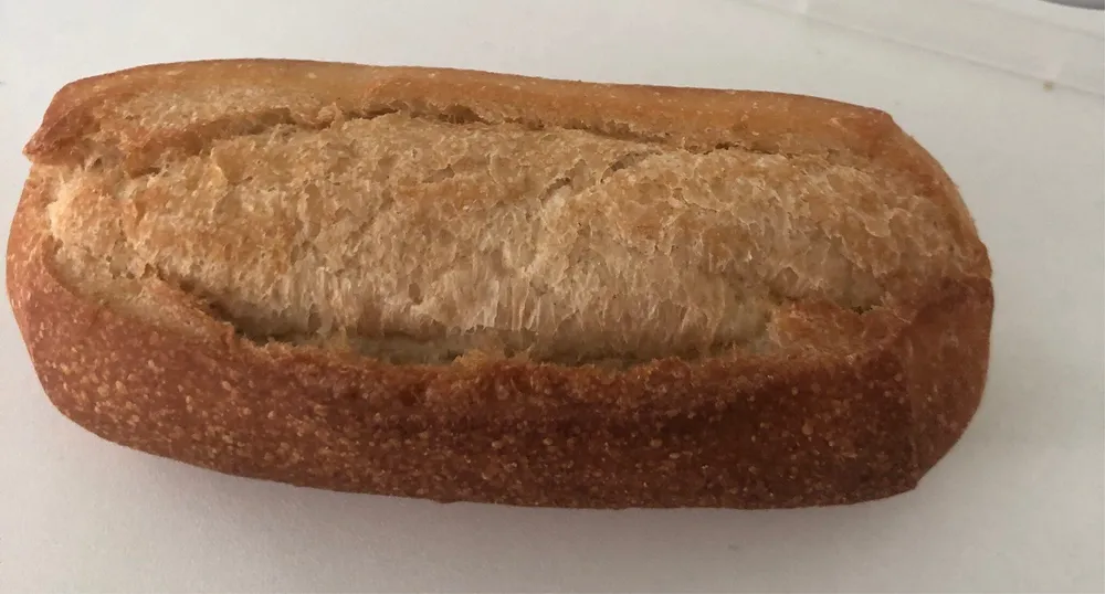 Petit Pain