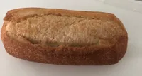 Petit Pain