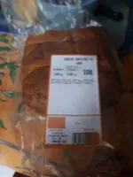 Brioche Nanterre
