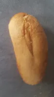 Mini baguette x10