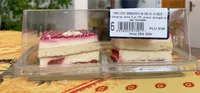 Fraisier