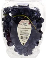 Muscat de Provence