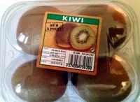 Kiwis Hayward