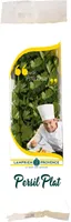 Persil plat
