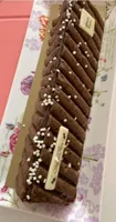 Buche trianon