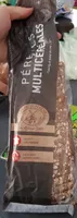 Perene multicereale 400gr