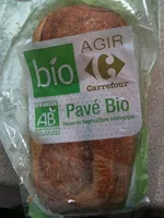 Pain de Campagne