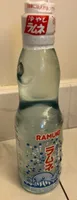 Ramune