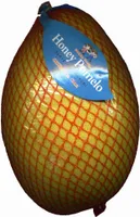 Honey pomelo