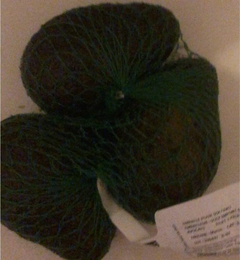 Avocat