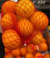 Clémentines