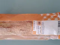Baguette Complète
