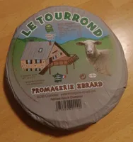 Le Tourrond