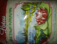 Riz long Thaï Jasmin