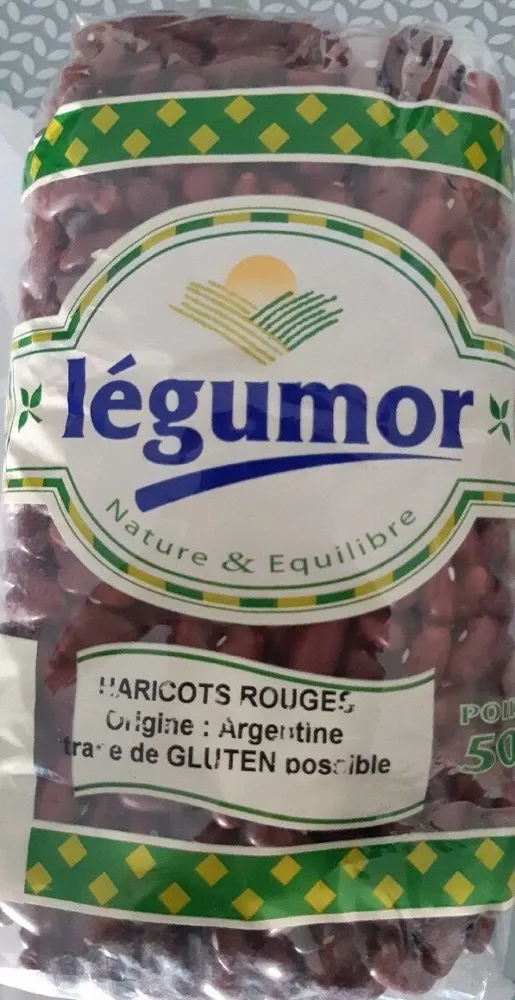 Har Rouges Imp 500G Cello,