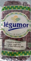 Har Rouges Imp 500G Cello,