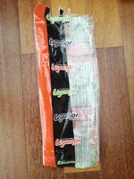 P.chiche T.gros Imp 1Kg,
