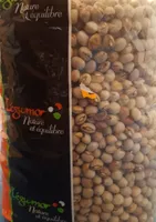 Pois d'Angola