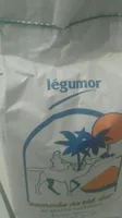 Semoule De Ble Fine 5 Kg,