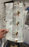 Farine de Maïs