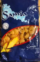 Gomiti n°49