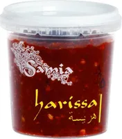 Harissa