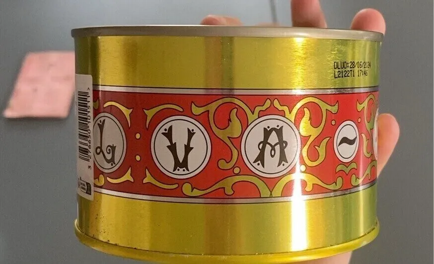 Halva