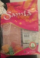 Bonbons Halal Oursons