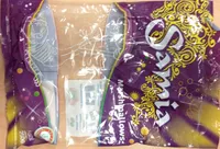 Bonbons Marshmallows À Base De Gélatine De Bœuf Halal