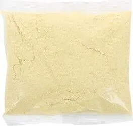 Amd Poudre Blanche 100%% 250G,