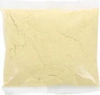 Amd Poudre Blanche 100%% 250G,