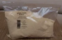 Amande Poudre Blanche