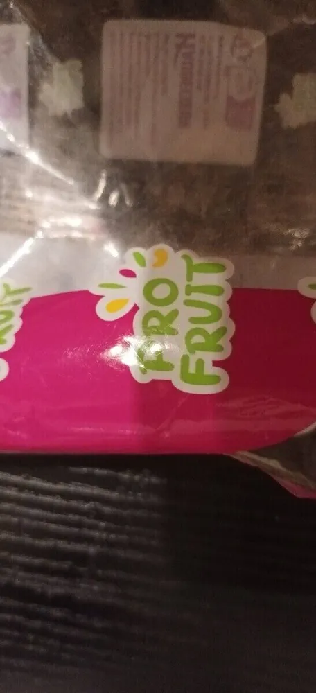 Amende décortique et grillé salé