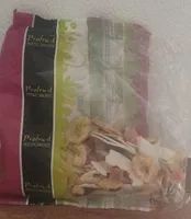 Mélange Exotique