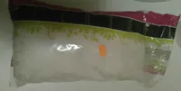 Noix De Coco Rapée