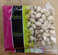 Pistaches