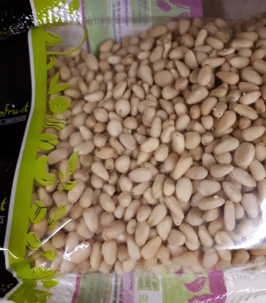 Pignon De Pin