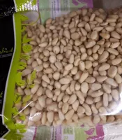 Pignon De Pin